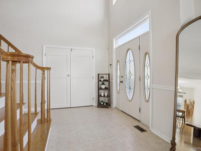 House for sale in Blooming Grove, New York