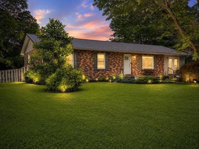 House for sale in Laurel, Kentucky