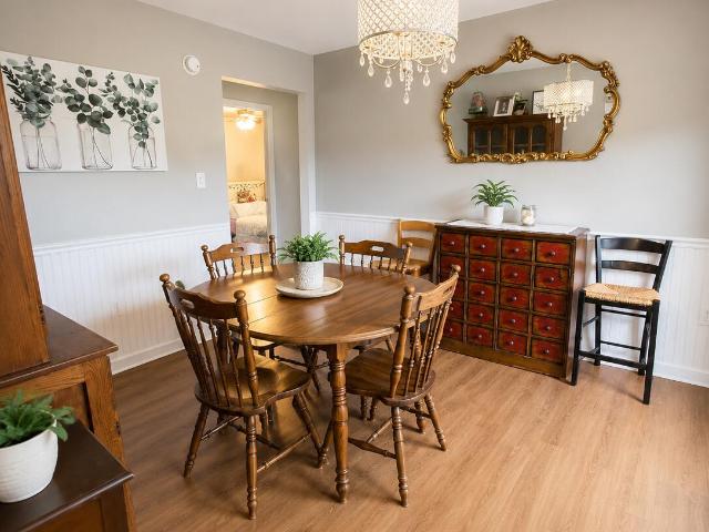 House for sale in Laurel, Kentucky