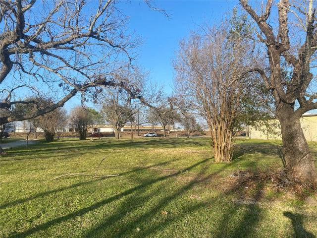 Land for sale in Stafford, Texas