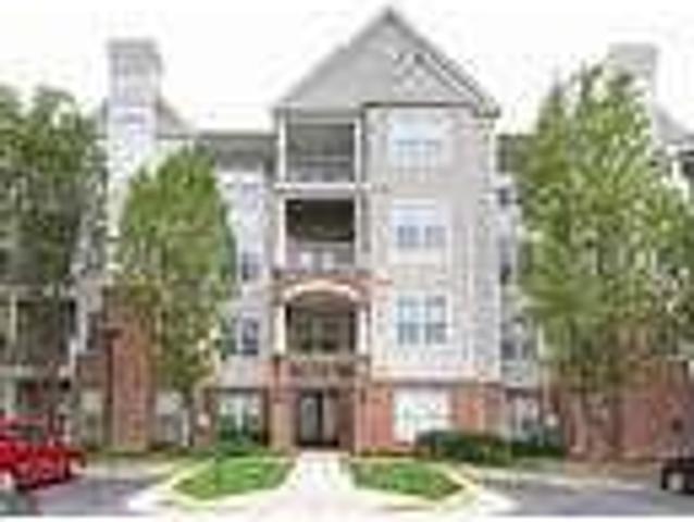 House for rent in Fairfax, Vermont