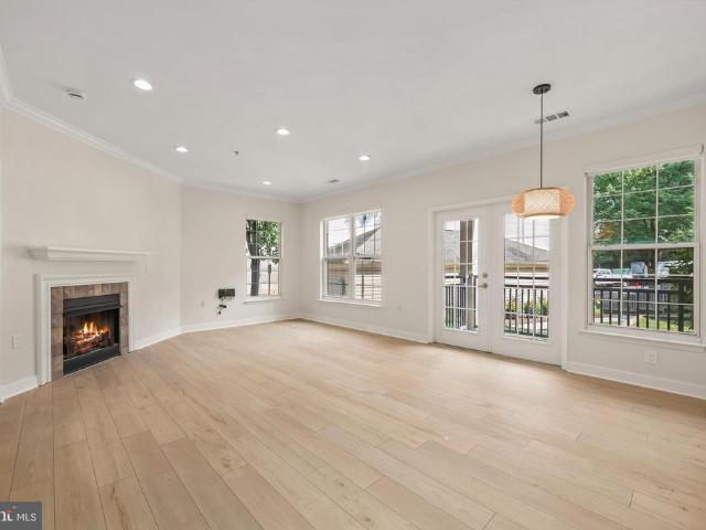 Condo for sale in Virginia