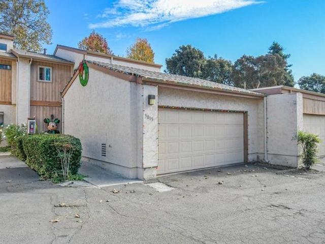 Condo for sale in Bonita, California