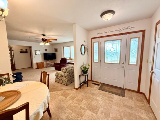House for sale in Mountain Grove, Texas County