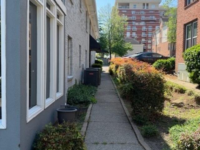 Commercial for sale in Tennessee