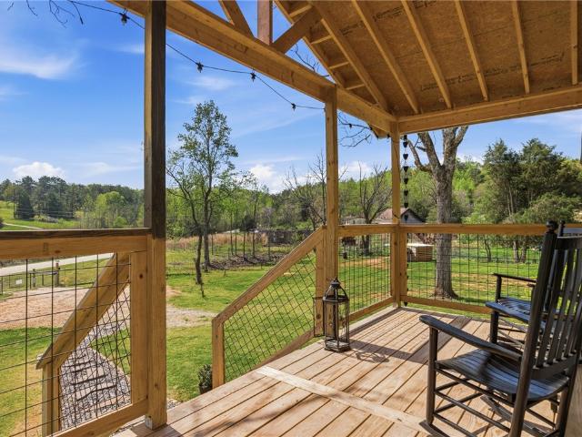 House for sale in Pickens, Pickens County