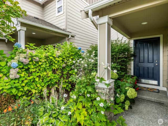 House for sale in Mill Creek East, Bothell