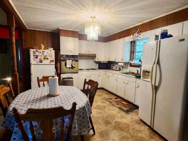 House for sale in Dora, Alabama