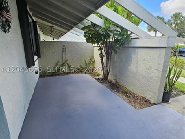 Townhouse for sale in Delray Beach, Florida