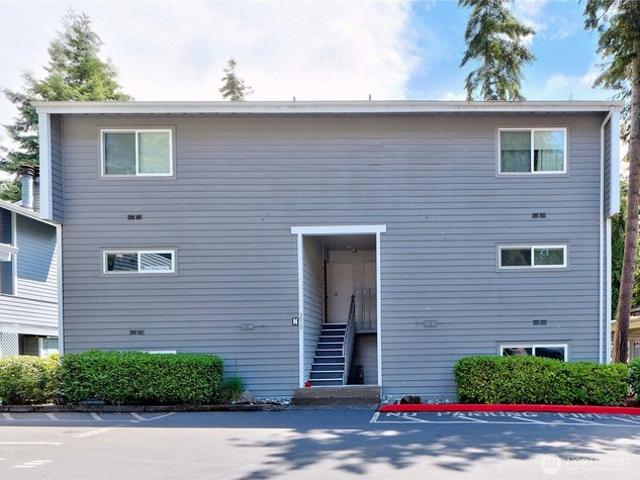 Condo for sale in Bellevue, King County