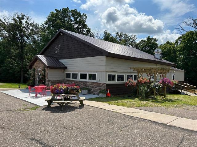 Commercial for sale in Saint Croix, Wisconsin