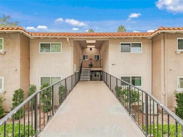 Condo for sale in Laguna Woods, California