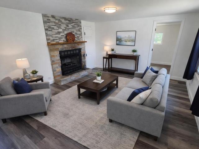 House for sale in Manitowoc, Wisconsin