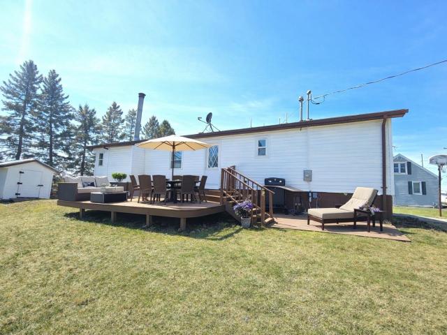 Property for sale in Manitowoc, Wisconsin