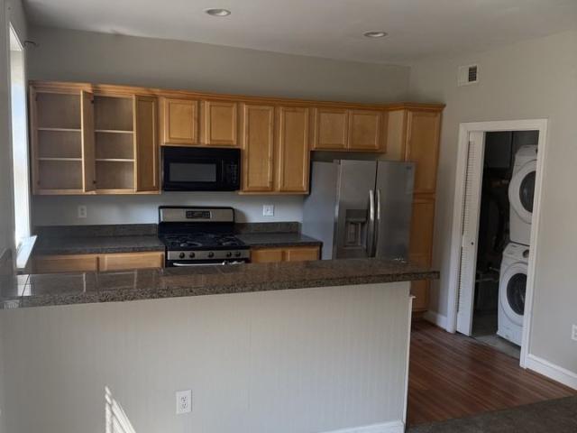 Apartment for rent in Newport News