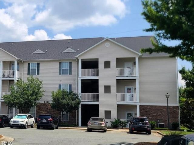Condo for sale in Alamance, North Carolina
