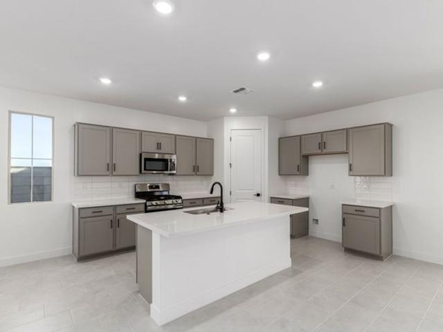 House for sale in Buckeye, Arizona
