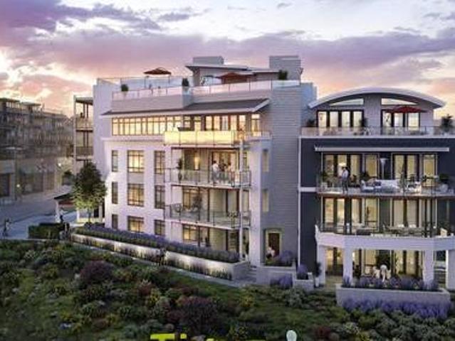 House for sale in Richmond, British Columbia