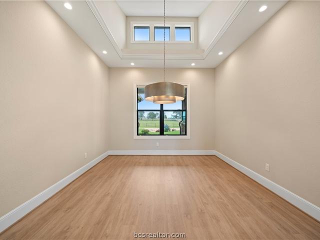 House for sale in Hempstead, Texas