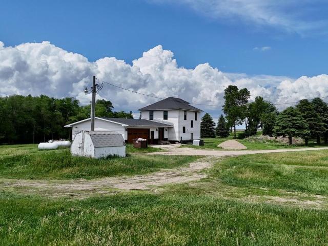 House for sale in Grant, Minnesota