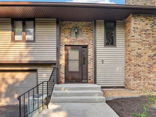 Townhouse for sale in Lindstrom, Minnesota