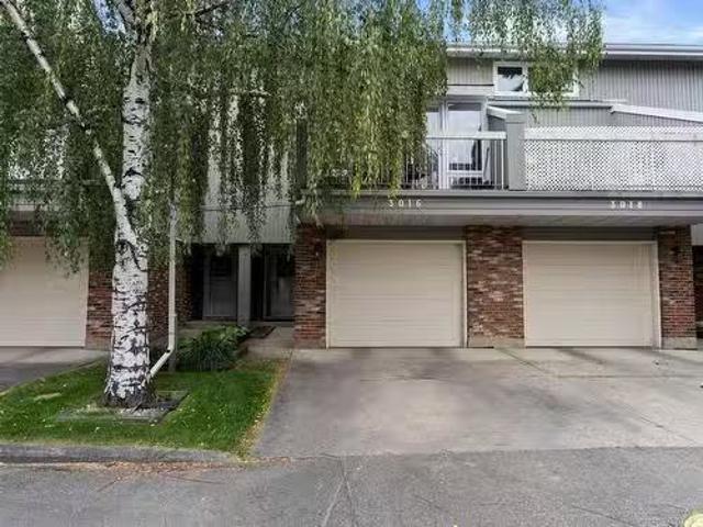 Condo for sale in Ermineskin, Edmonton