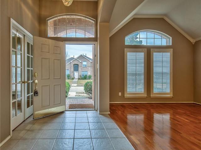 Property for rent in Plano, Texas