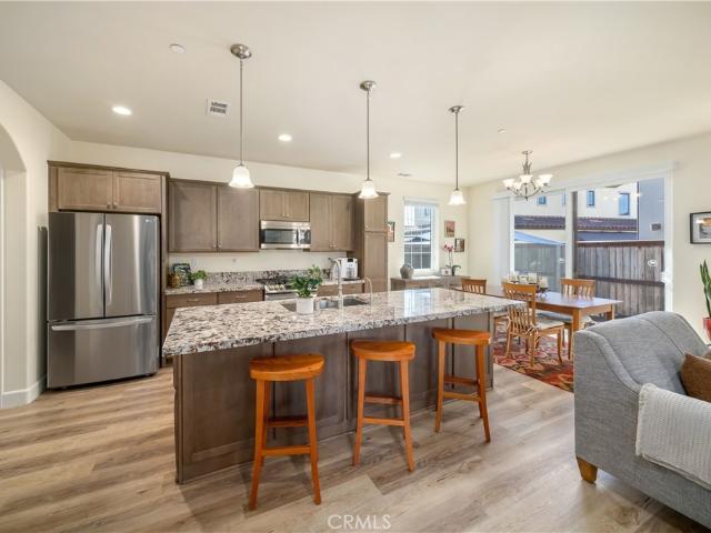 House for sale in San Luis Obispo, California