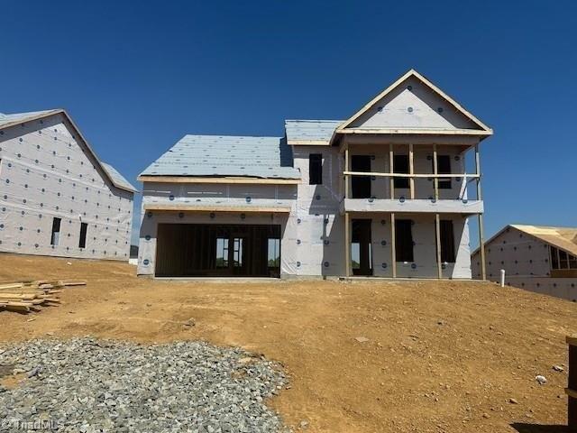 House for sale in Alamance, North Carolina