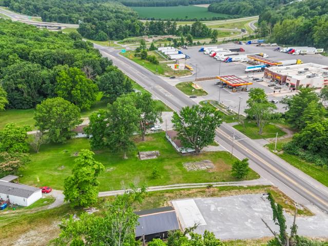 Commercial for sale in Mount Vernon, Illinois