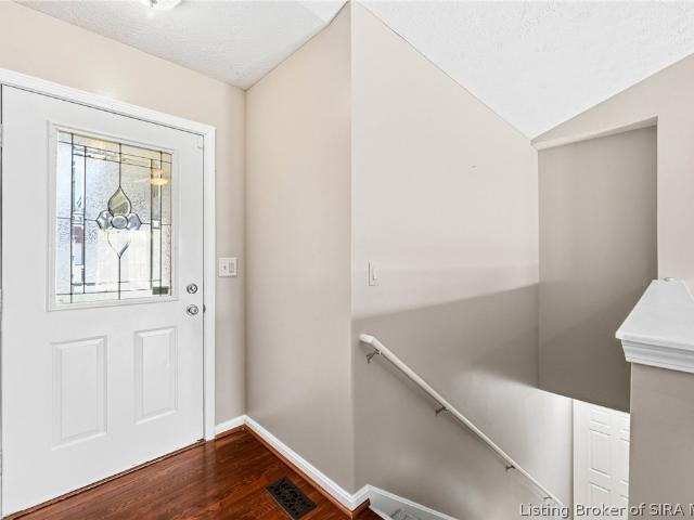 House for sale in Jeffersonville, Indiana