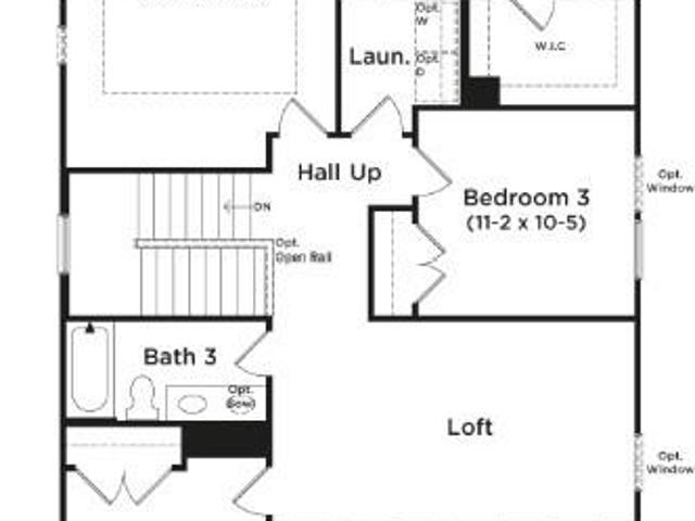 House for sale in Mecklenburg, North Carolina