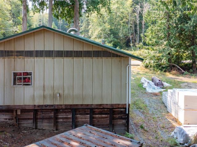 Land for sale in Bellingham, Washington