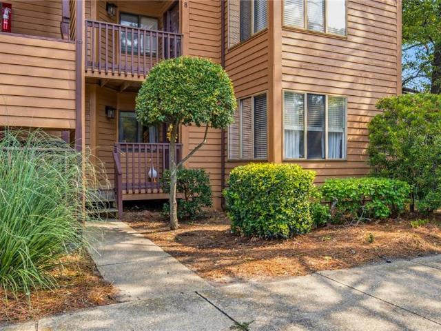 Condo for sale in Virginia