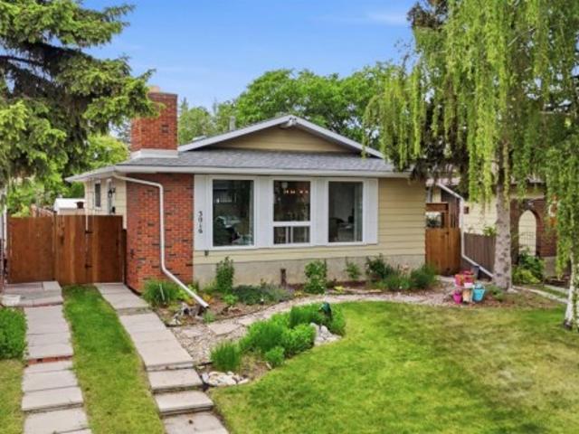 House for sale in Northwest, Alberta