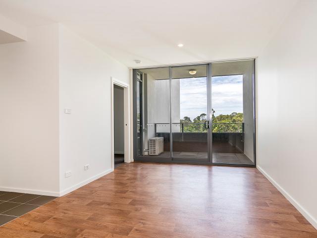Apartment for rent in Ambergate, New South Wales