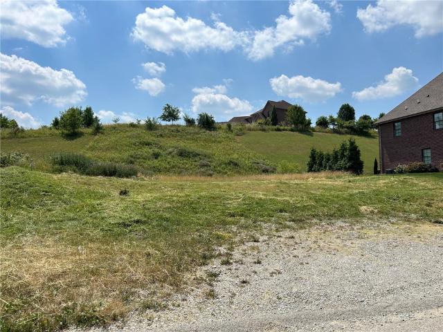 Farm for sale in Pennsylvania