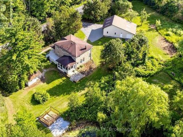 House for sale in York, Ontario
