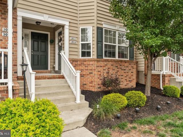 Townhouse for sale in Pennsburg, Pennsylvania
