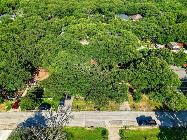 House for sale in Balch Springs, Texas