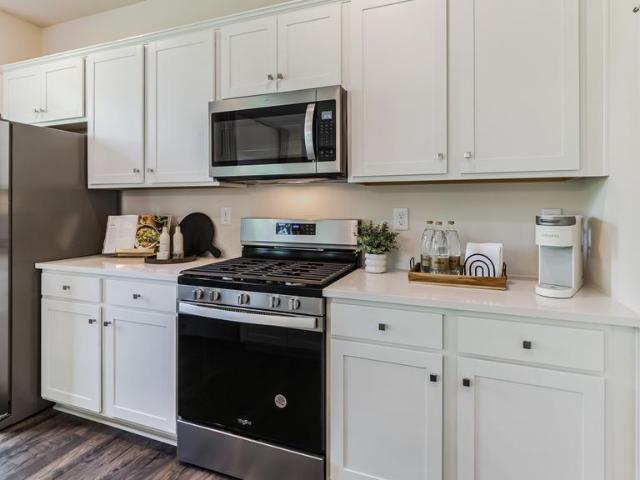 House for sale in Red Hill, Pennsylvania