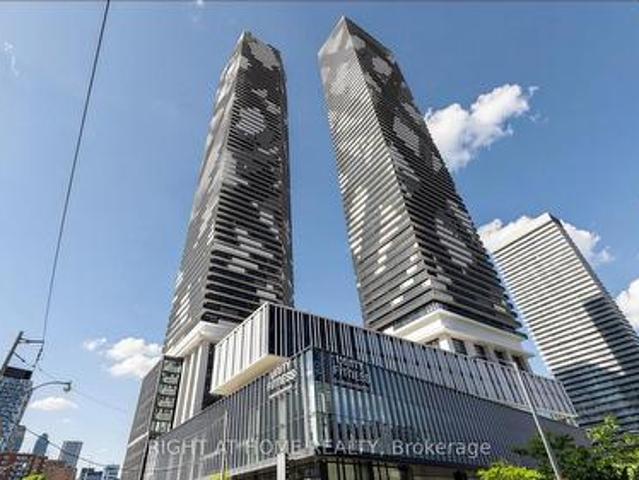 Property for rent in Woburn, Ontario