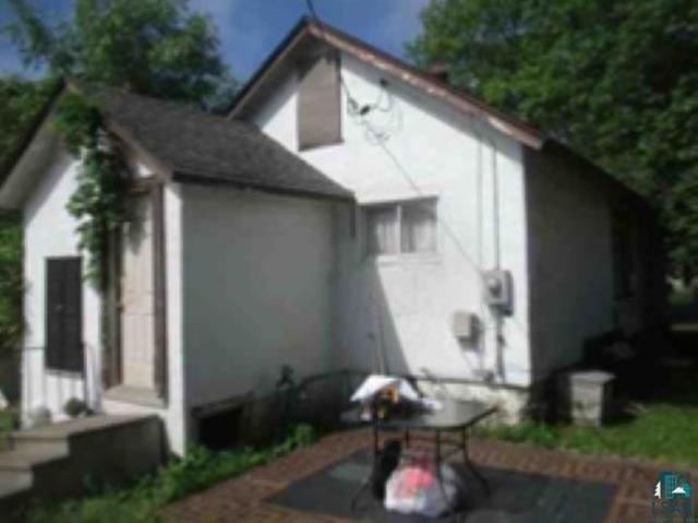 House for sale in Hibbing, Saint Louis County