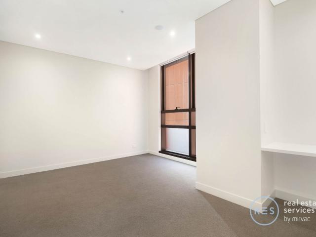 Granny Flat for rent in Sydney, New South Wales