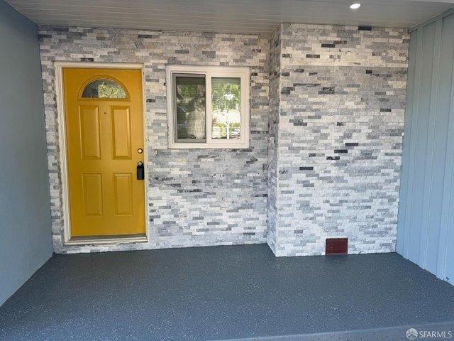 House for sale in Pinole, California
