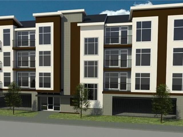 Land for sale in Everett, Washington