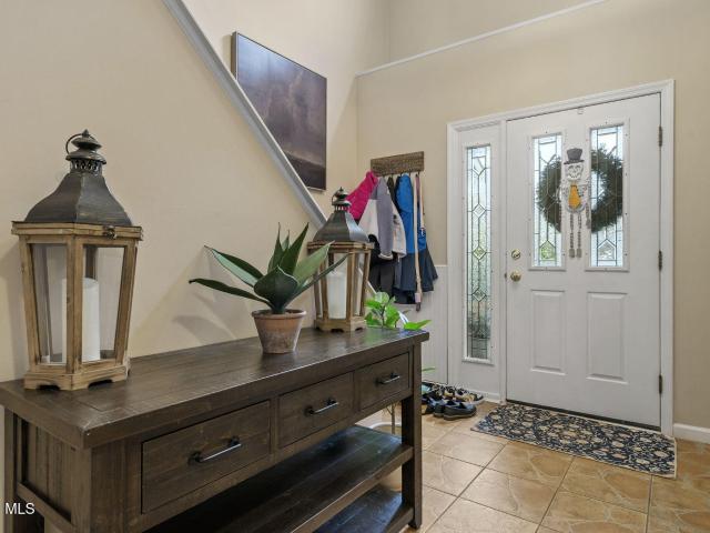 Townhouse for sale in Guilderland, New York