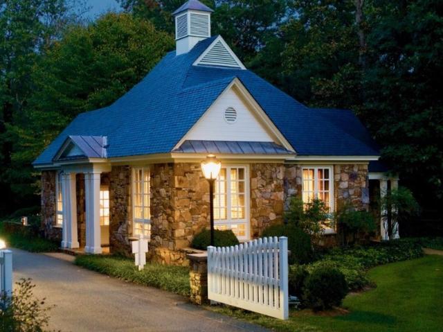 Land for sale in Virginia