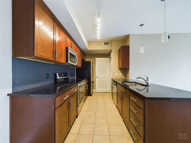 Condo for sale in Austin, Texas