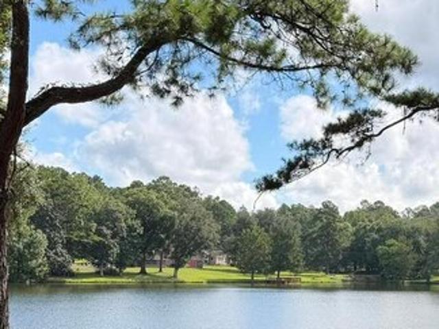 House for sale in Grady, Georgia